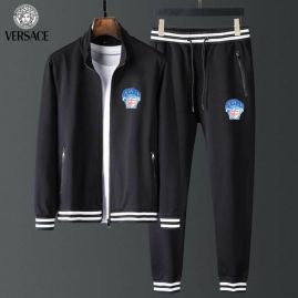 Picture of Versace SweatSuits _SKUVersacem-3xlkdt0130213